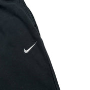 Nike Jogger (M)