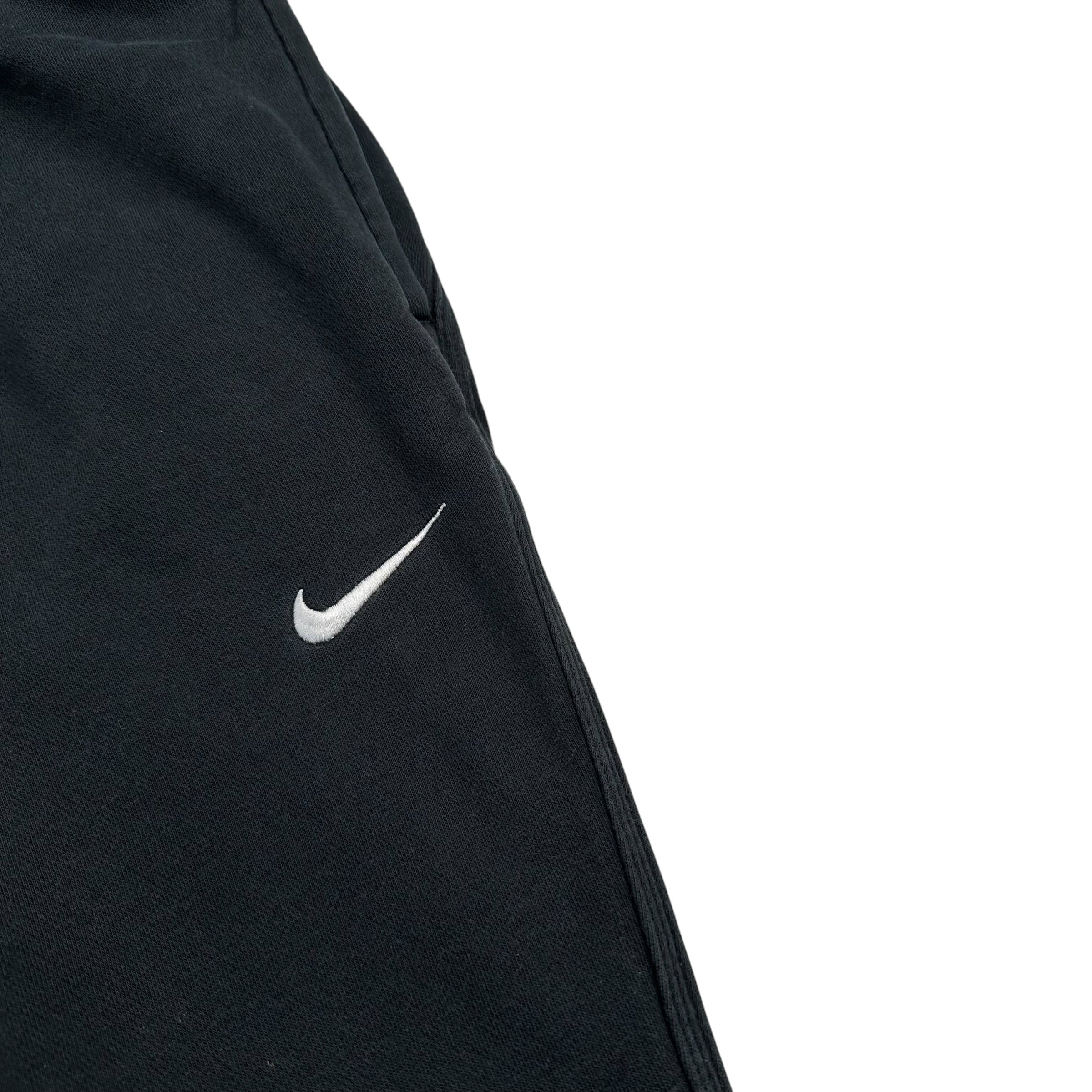 Nike Jogger (M)