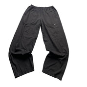 Nike Trackpants (Women S)