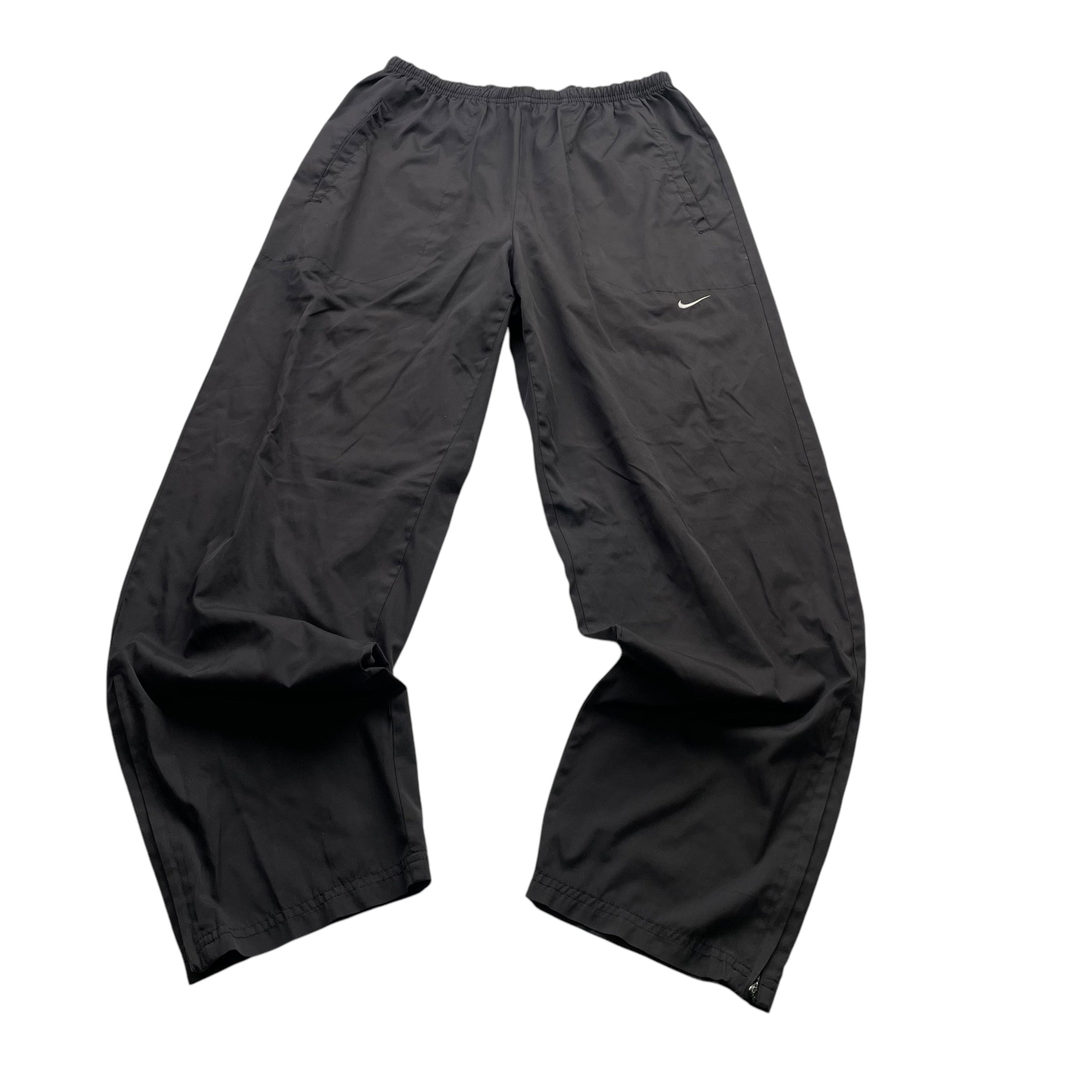 Nike Trackpants (Women S)