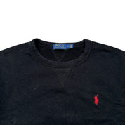 Ralph Lauren Sweater (M)