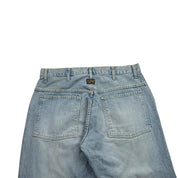G-Star Jeans (L)