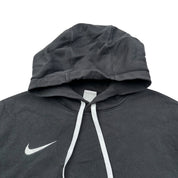 Nike Hoodie (M)