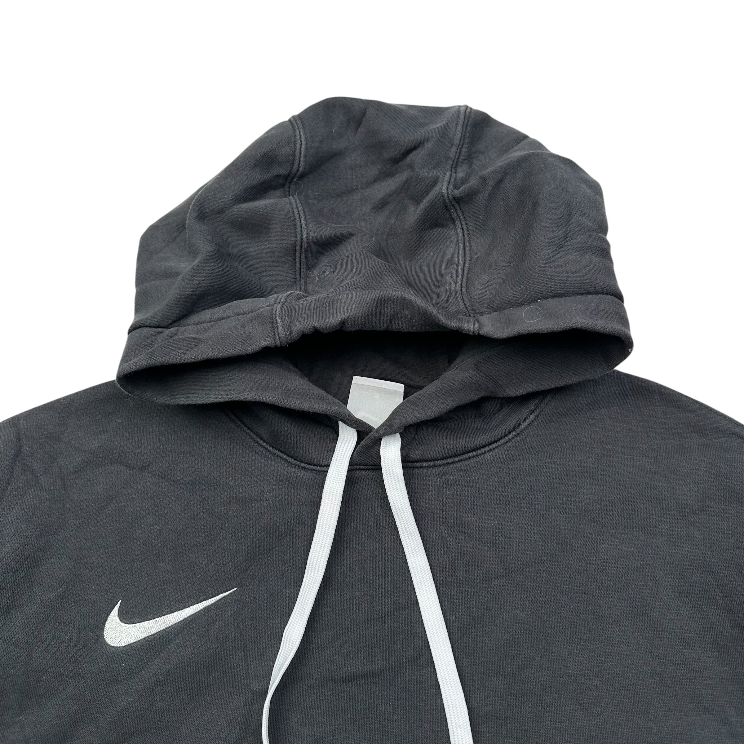 Nike Hoodie (M)