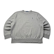 Ralph Lauren Sweater (L)