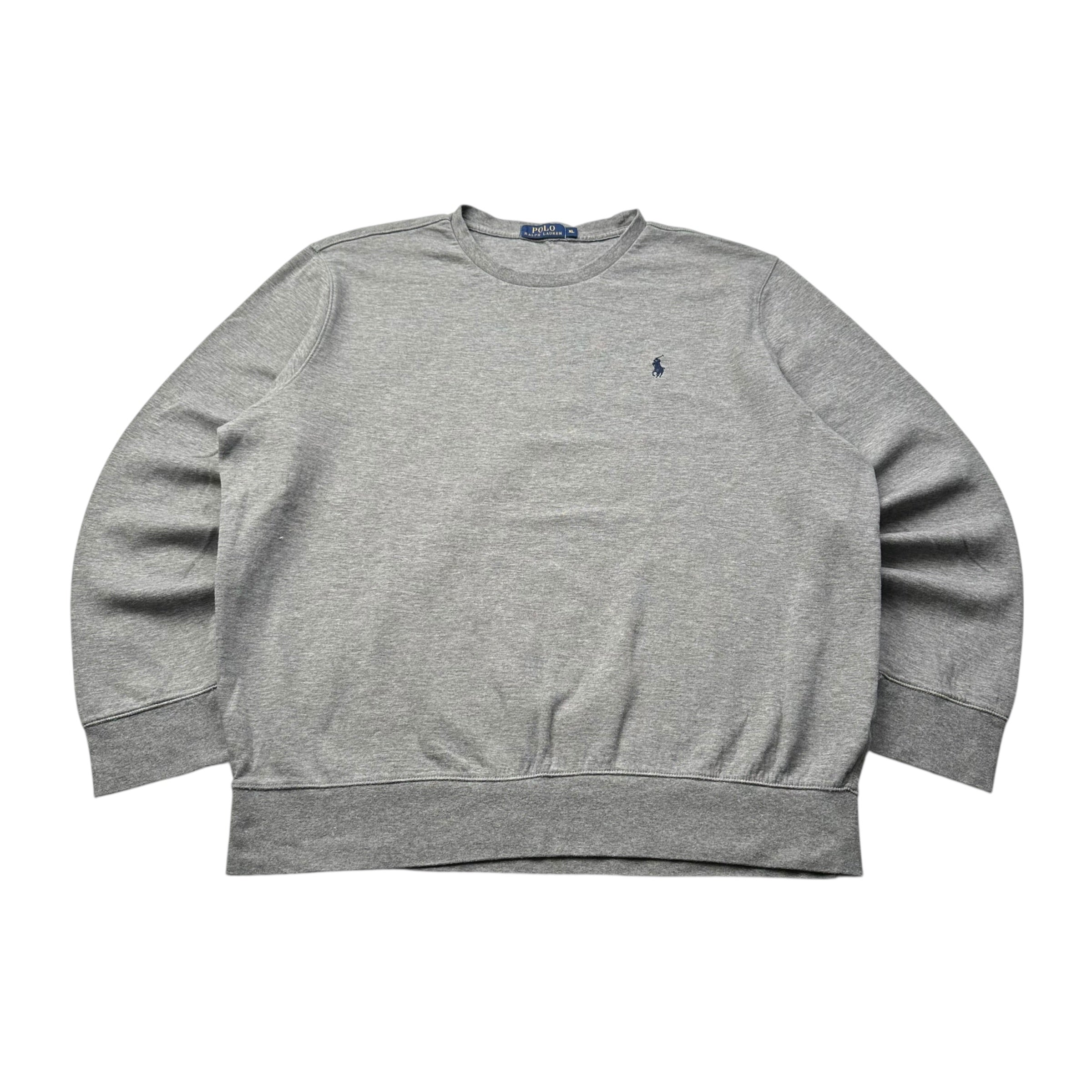 Ralph Lauren Sweater (L)