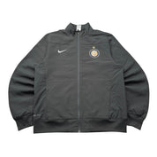 Nike Inter Mailand Tracksuit (M)