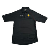 Nike Belgium Polo (S)