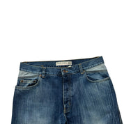 Diesel Jeans (L)