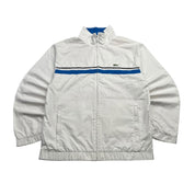 Lacoste Tracksuit (M)