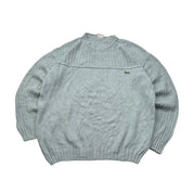 Lacoste Sweater (M)