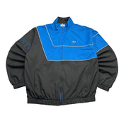 Lacoste Tracksuit (M)
