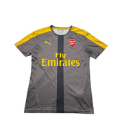 Puma Arsenal Jersey (S)