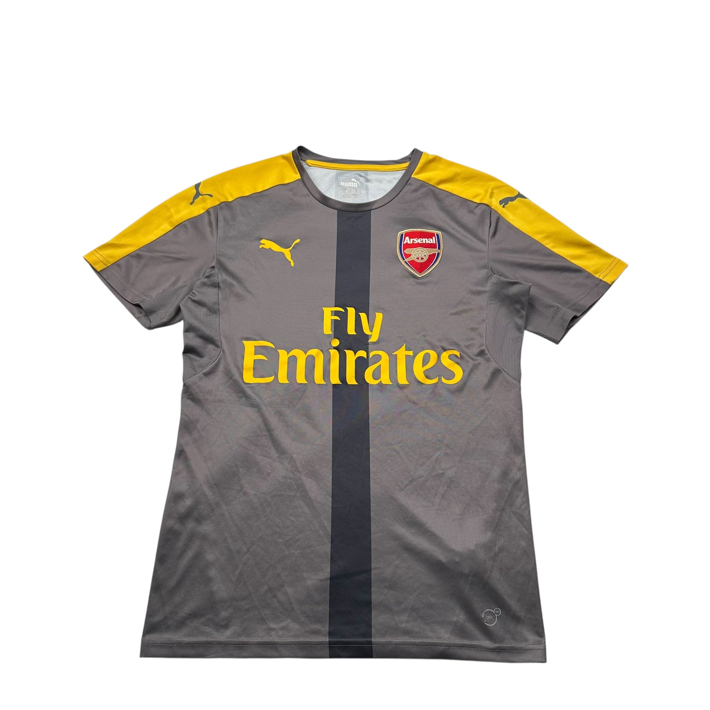 Puma Arsenal Jersey (S)