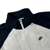 Nike Trackjacket (L)