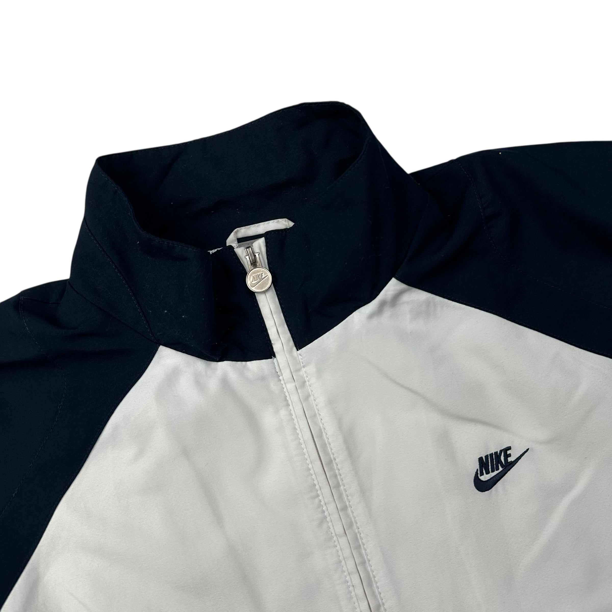 Nike Trackjacket (L)