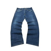 Levi's Jeans (M)