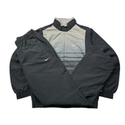 Nike Tracksuit (S)