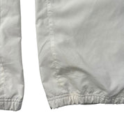 Nike Trackpants (L)