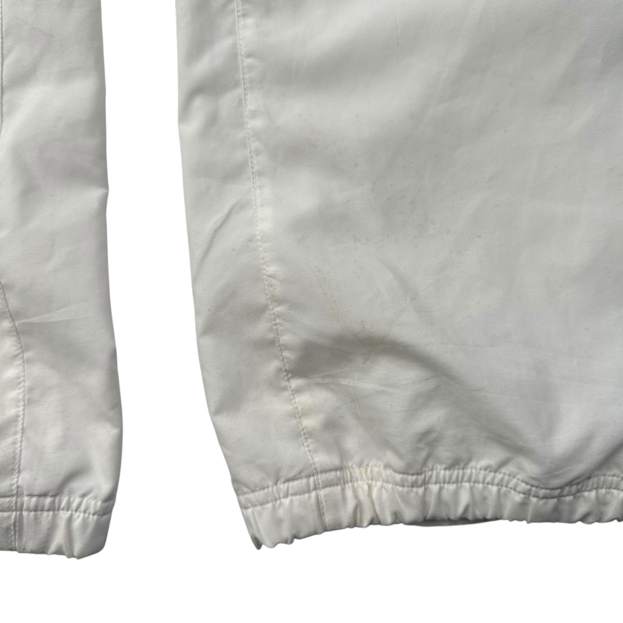 Nike Trackpants (L)