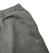 Nike Baggy Jogger (XL)