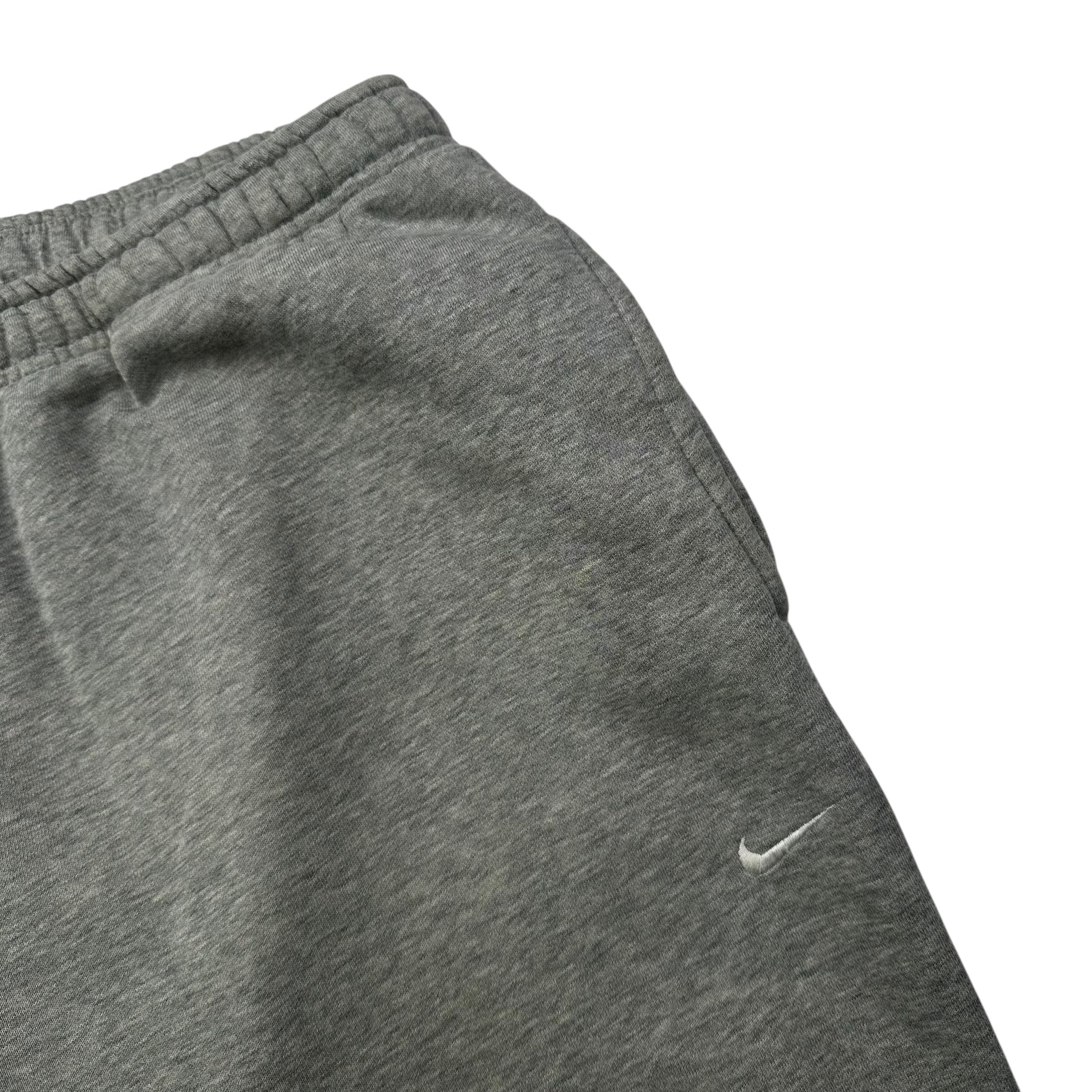 Nike Baggy Jogger (XL)