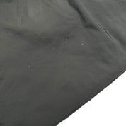 Nike Trackpants (XL)