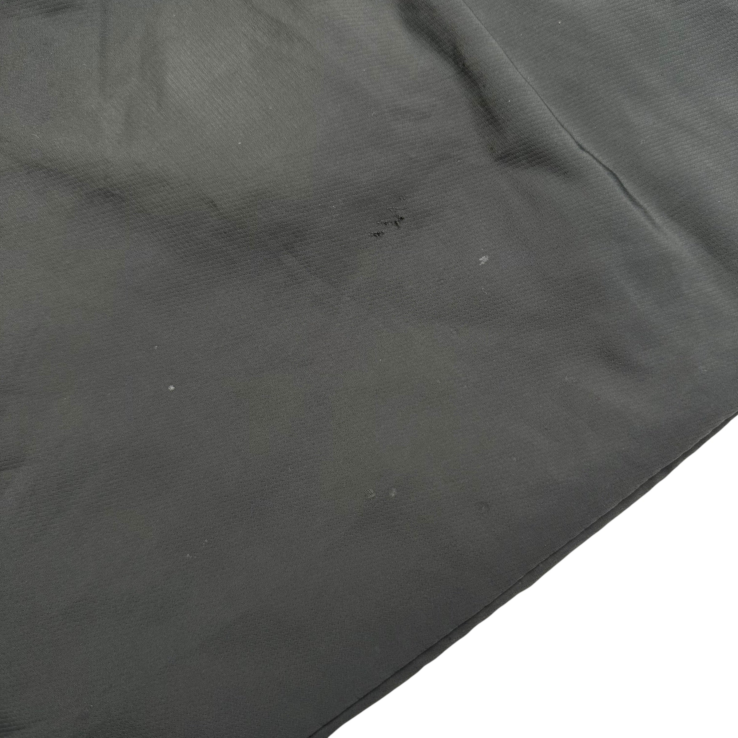 Nike Trackpants (XL)
