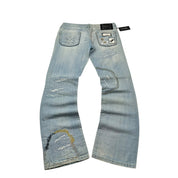 Dolce & Gabbana Jeans (M)