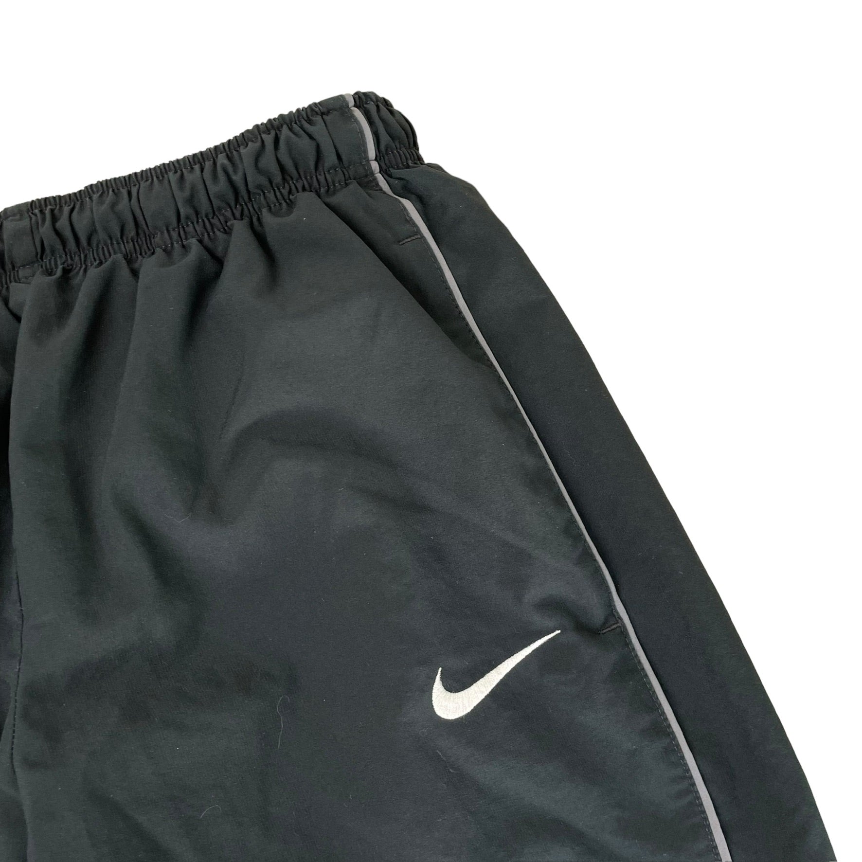Nike Trackpants - M