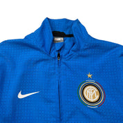 Nike Inter Mailand Tracksuit (M)