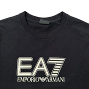 Armani Sweater (M)