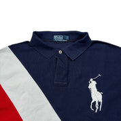 Ralph Lauren Big Pony Polo (L)