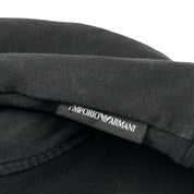 Armani Sweater (M)