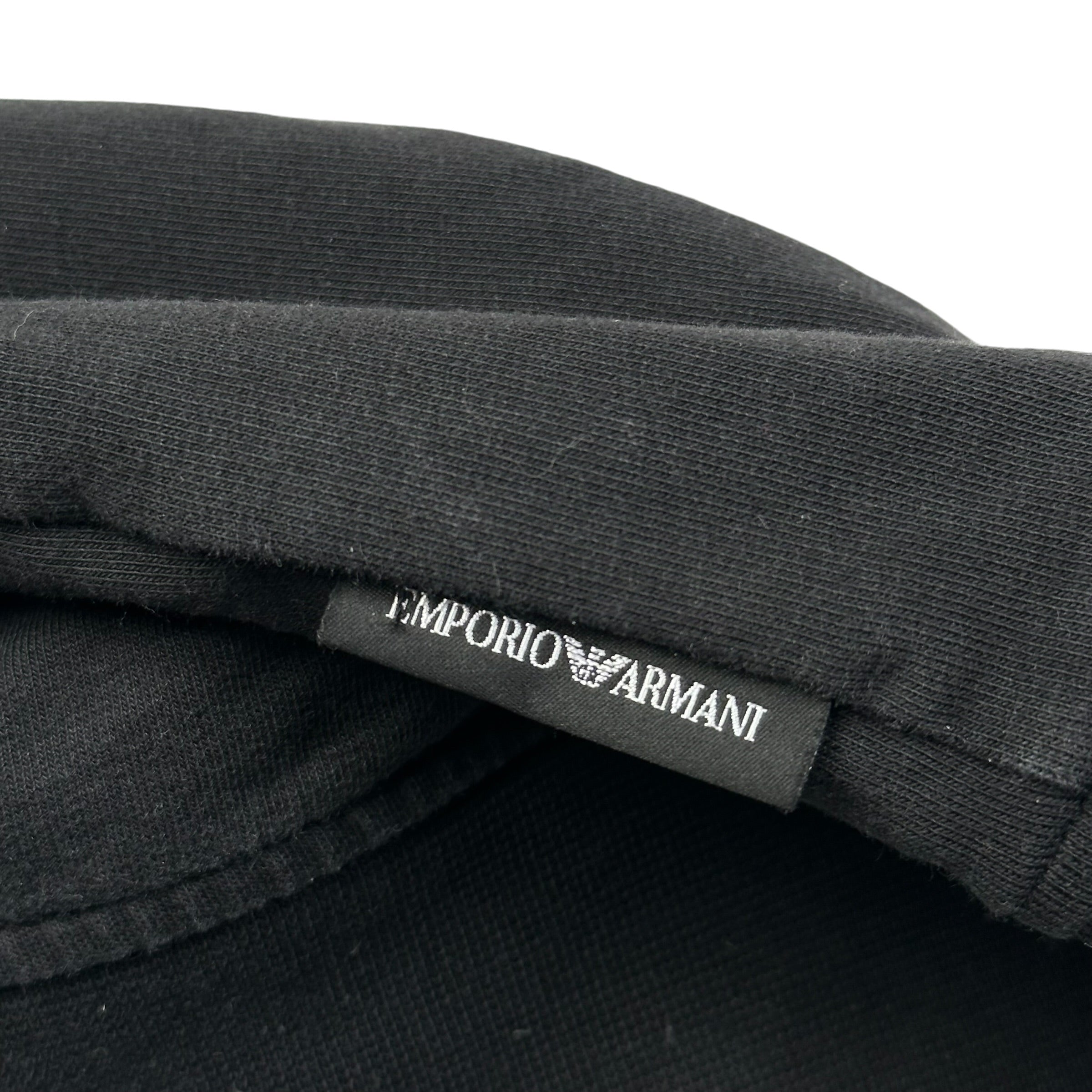 Armani Sweater (M)