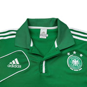Adidas Germany Polo (M)
