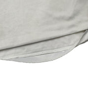 Nike Shox T-Shirt (S)