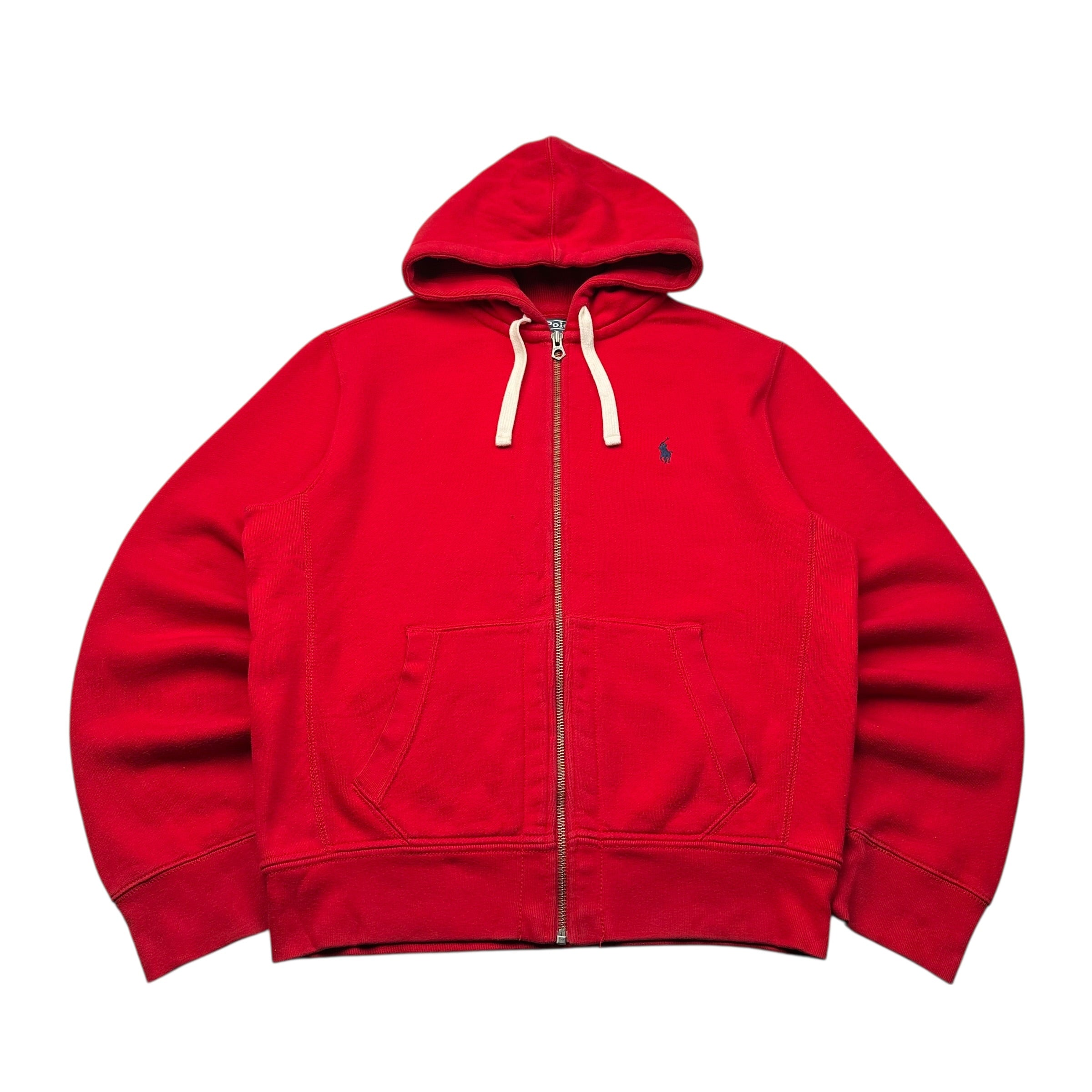 Ralph Lauren Jacket (M)