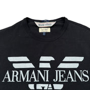 Armani T-Shirt (M)