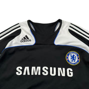 Adidas FC Chelsea Sweater (XXL)