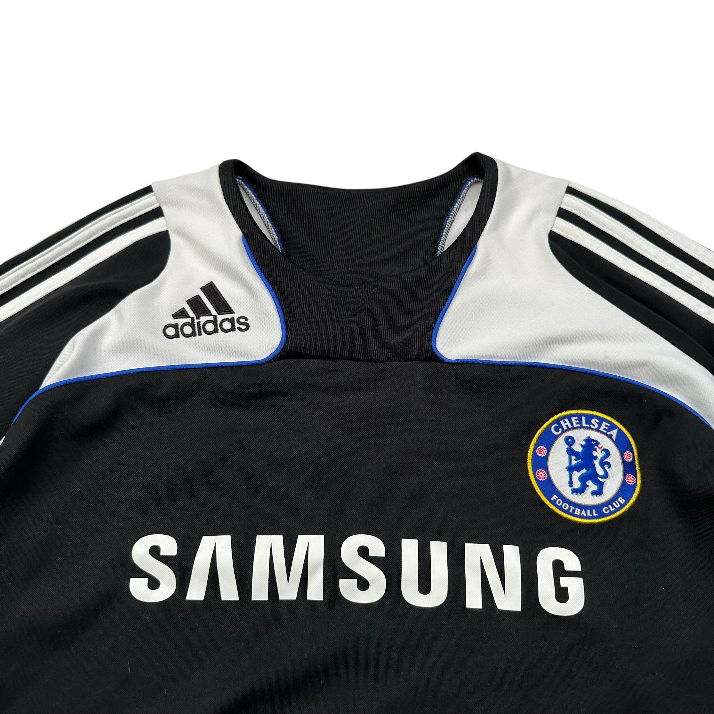 Adidas FC Chelsea Sweater (XXL)