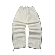 Nike Trackpants (S)