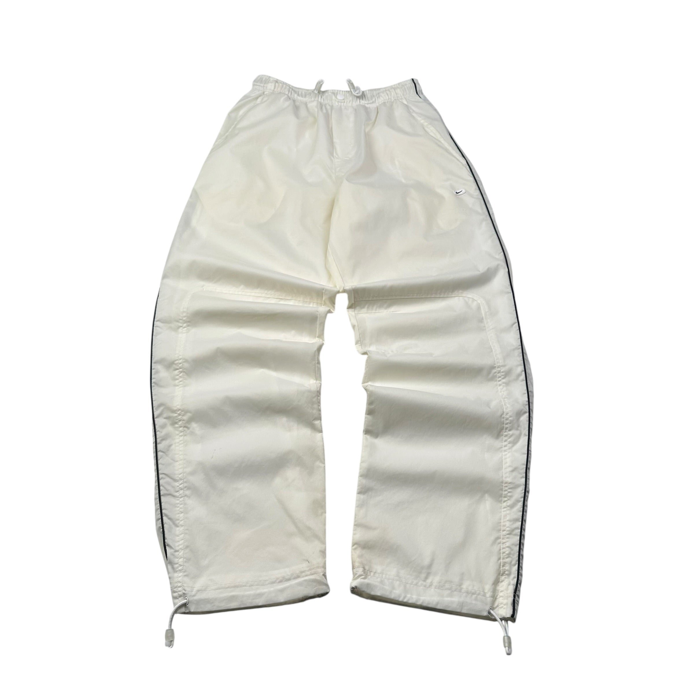 Nike Trackpants (S)