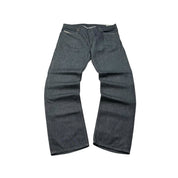 Diesel Jeans (XL)