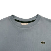 Lacoste Sweater (M)