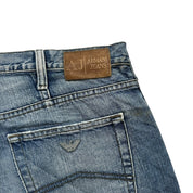 Armani Jeans (XL)