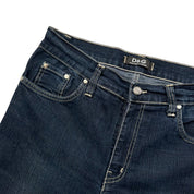 Dolce & Gabbana Jeans (S)