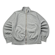 Nike Baggy Jogger Tracksuit (M)