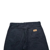 Wrangler Jeans (L)