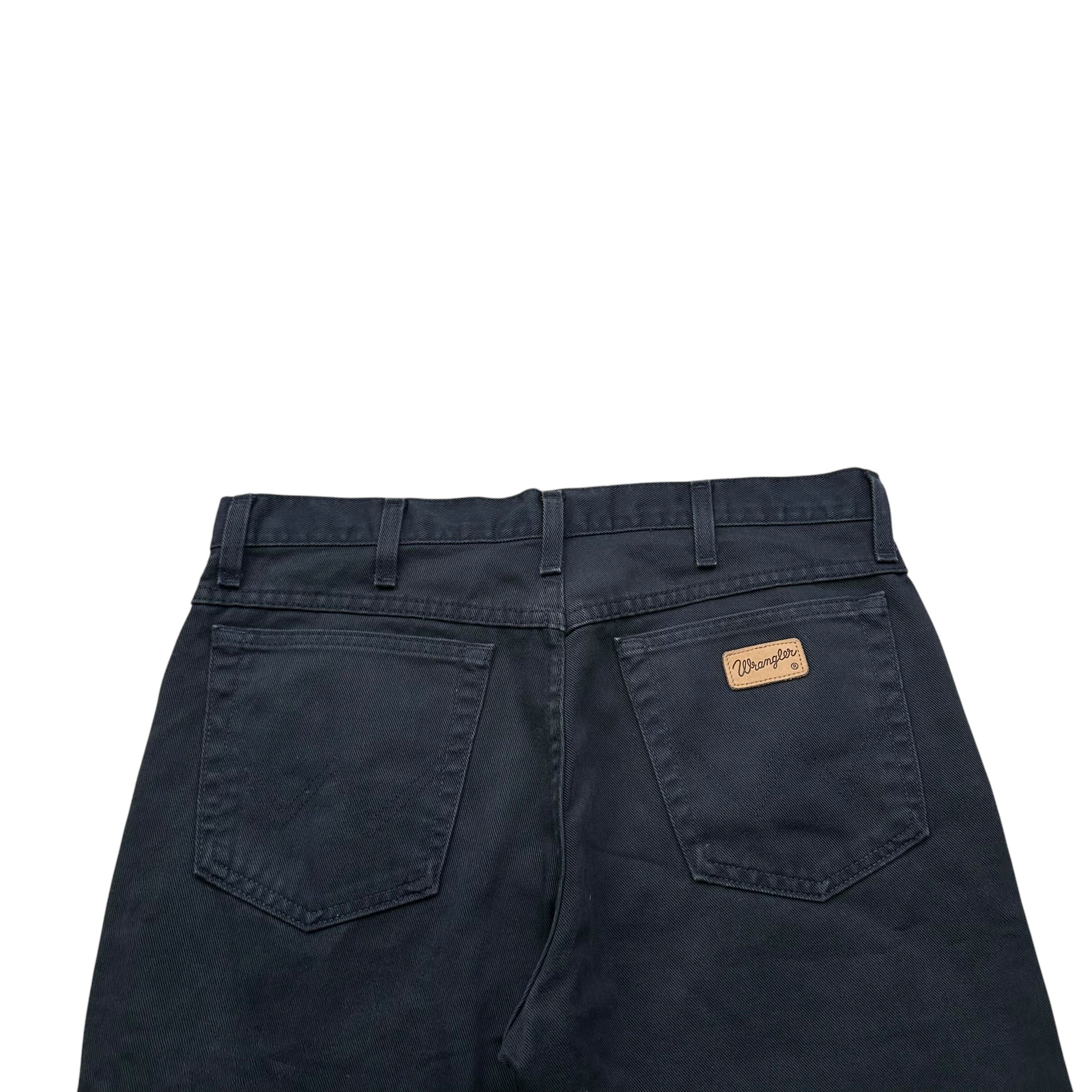 Wrangler Jeans (L)